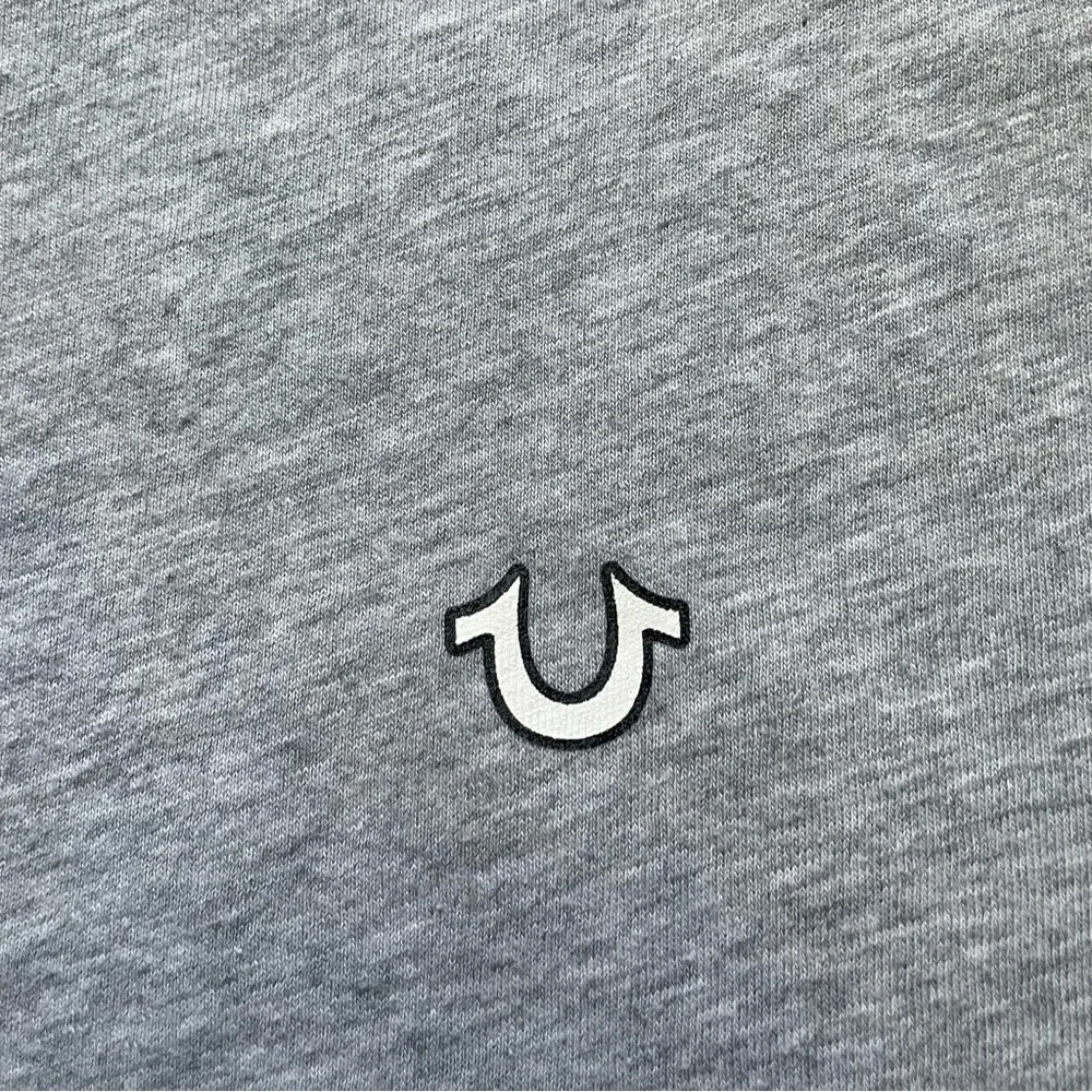 True Religion classic light